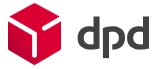 DPD